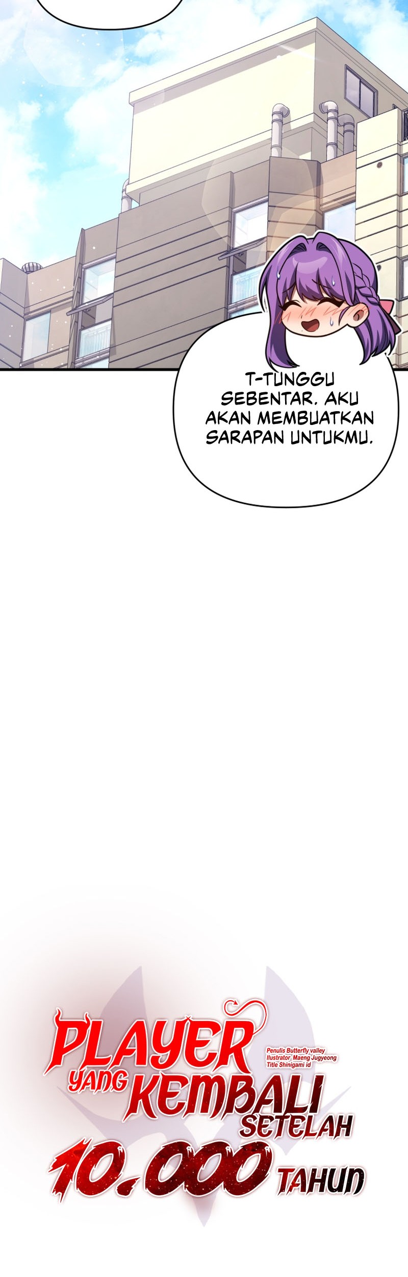 Chapter 102 - halaman 20