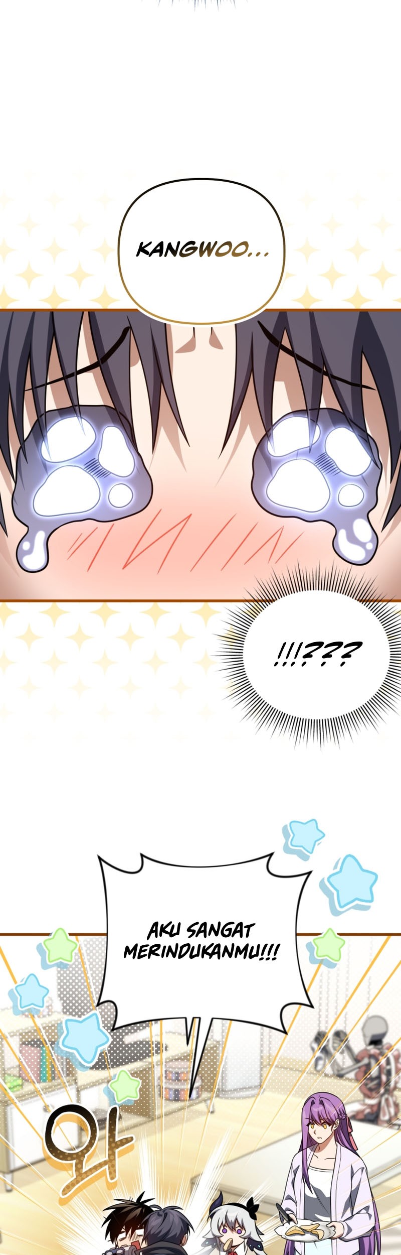 Chapter 102 - halaman 29