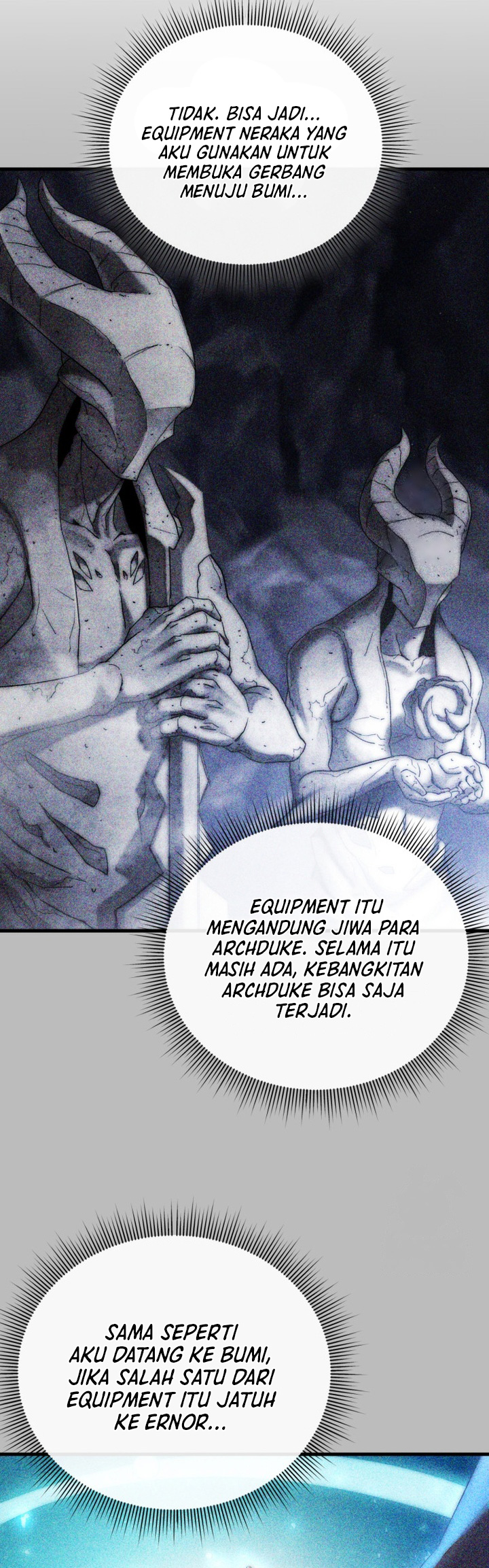 Chapter 101 - halaman 35