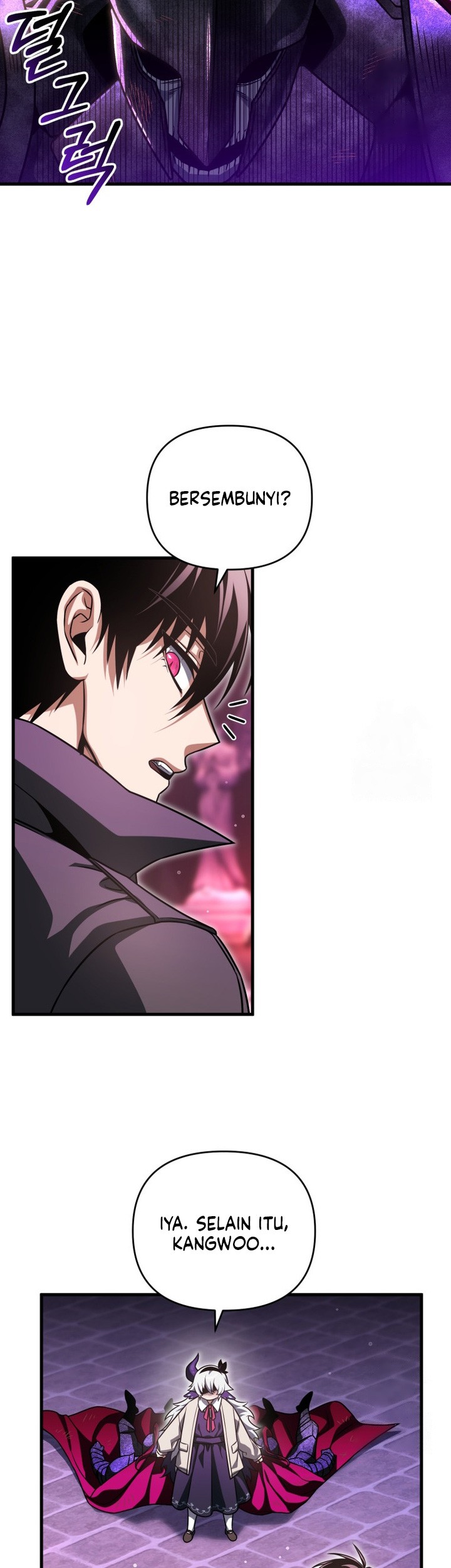 Chapter 101 - halaman 42