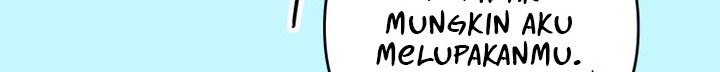 Chapter 101 - halaman 45