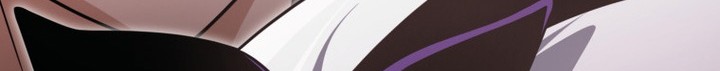 Chapter 101 - halaman 47