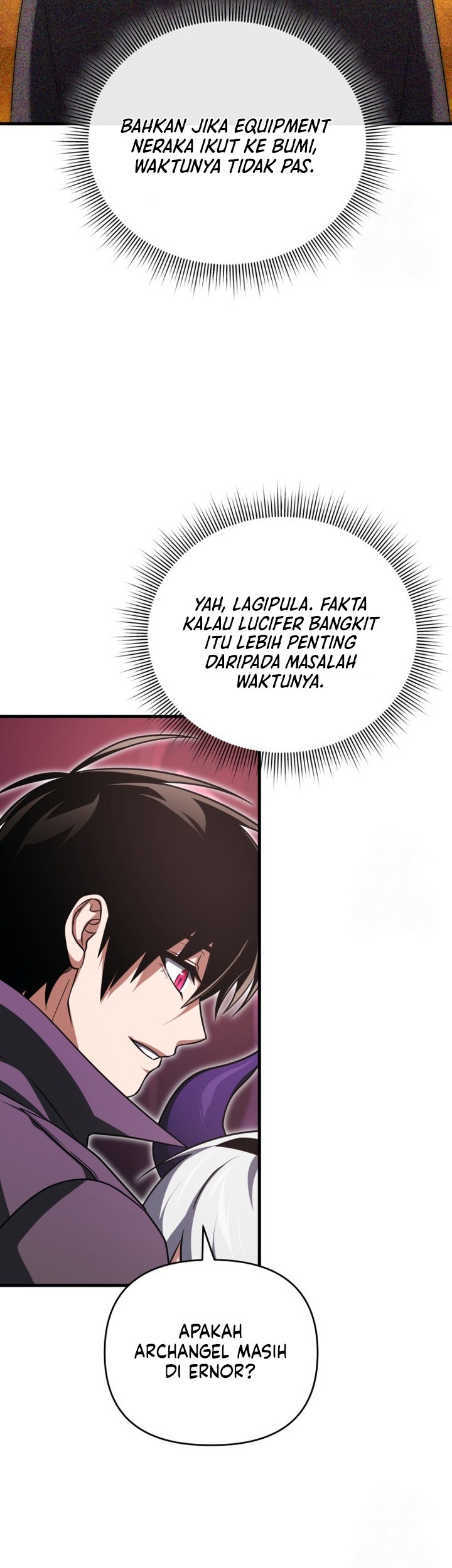 Chapter 101 - halaman 54