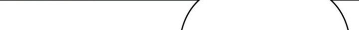 Chapter 101 - halaman 61