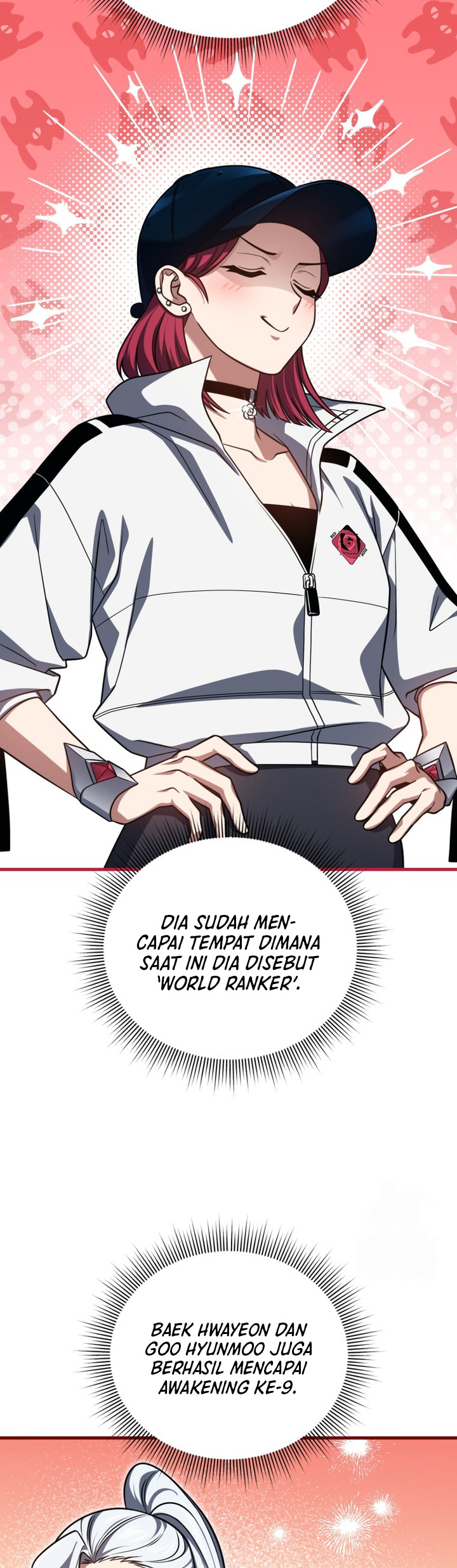Chapter 101 - halaman 68