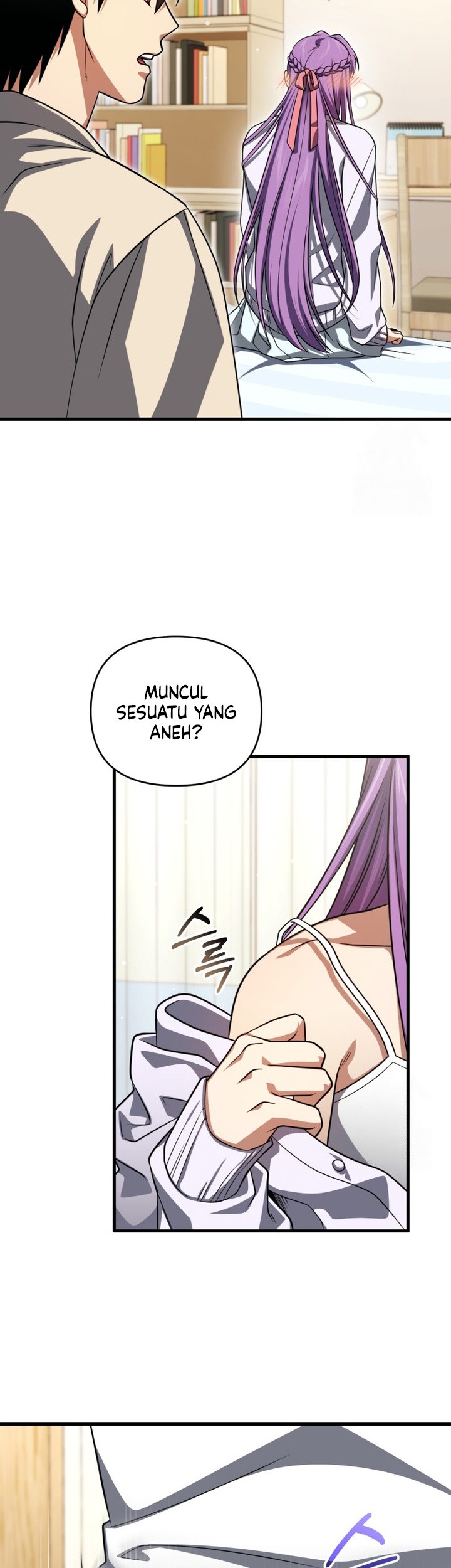 Chapter 101 - halaman 79