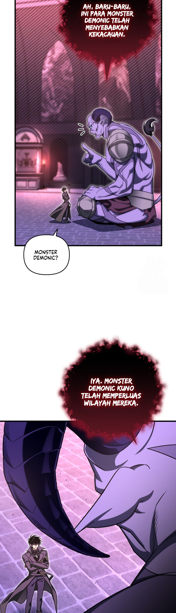 Chapter 101 - halaman 7