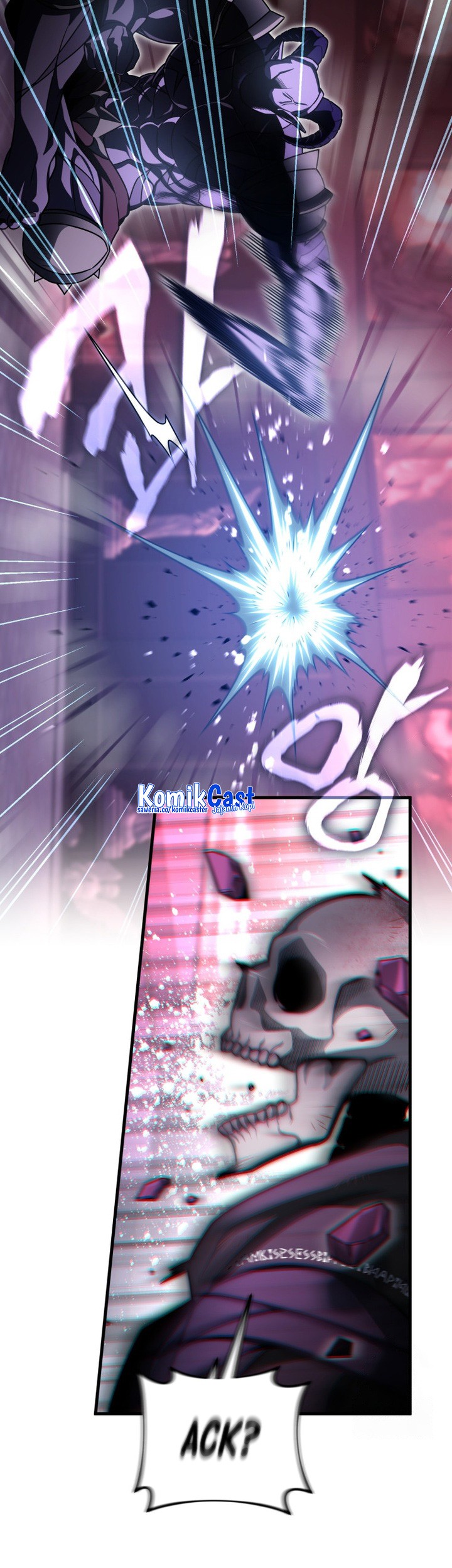Chapter 101 - halaman 15