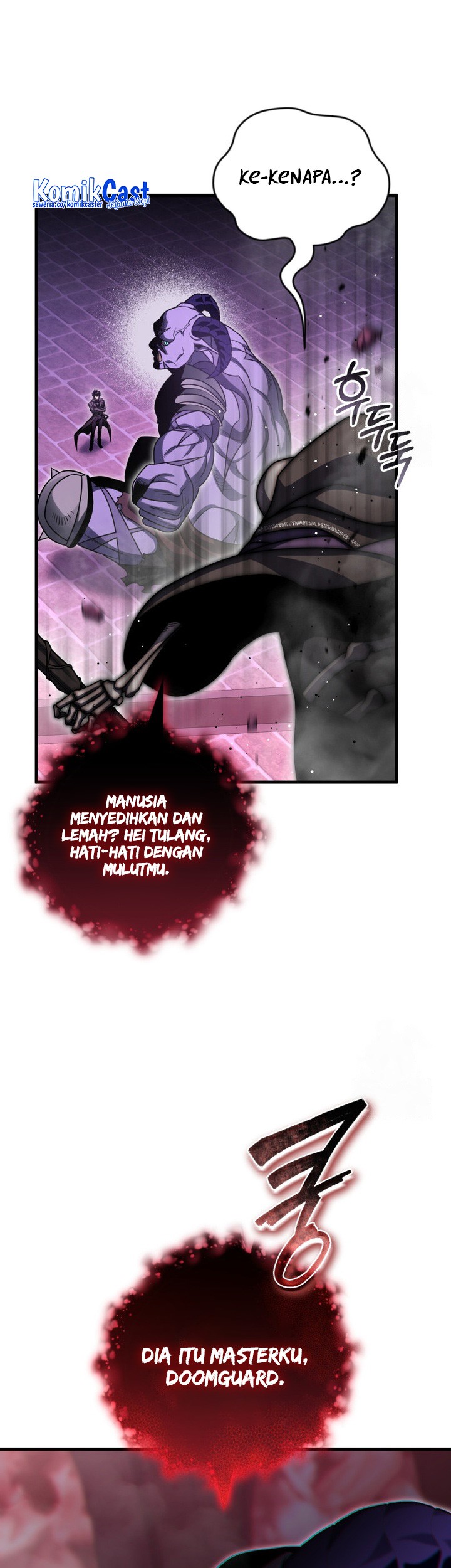 Chapter 101 - halaman 17