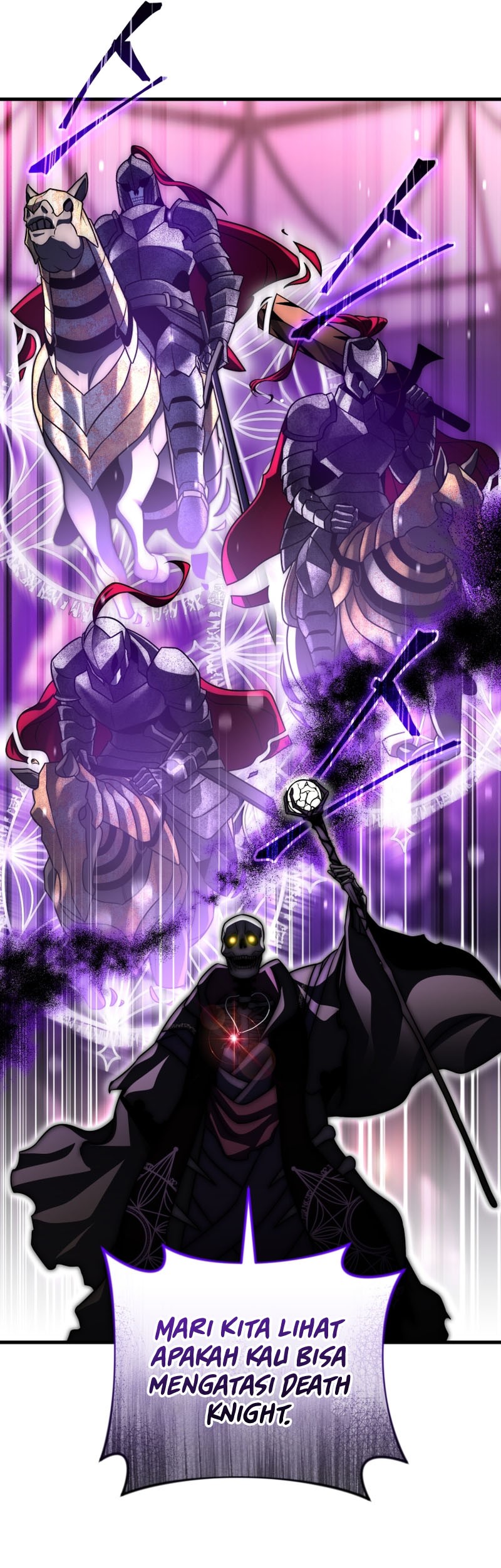 Chapter 100 - halaman 34