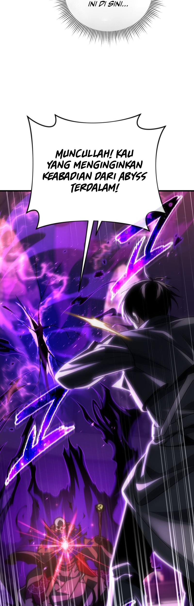 Chapter 100 - halaman 51