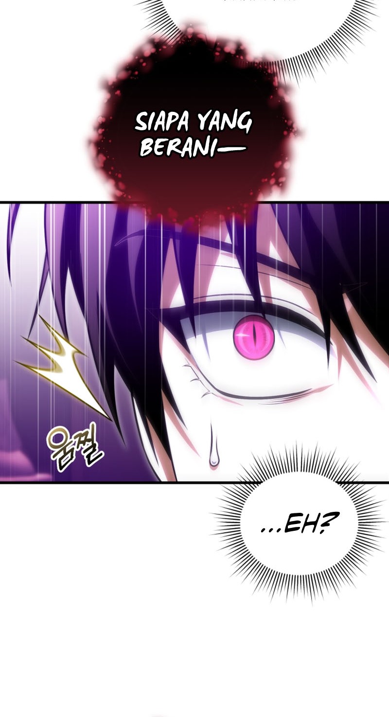 Chapter 100 - halaman 53