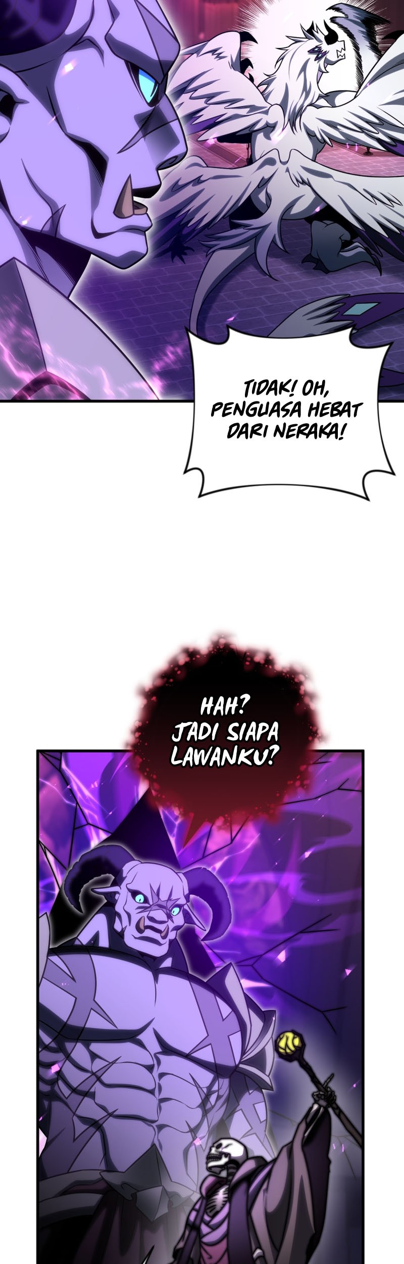 Chapter 100 - halaman 56