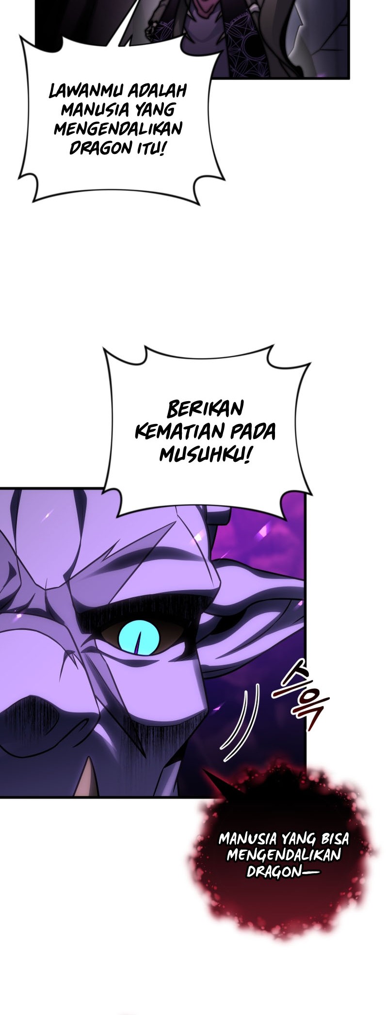 Chapter 100 - halaman 57