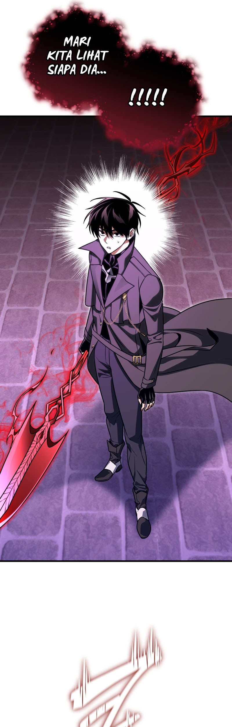 Chapter 100 - halaman 58