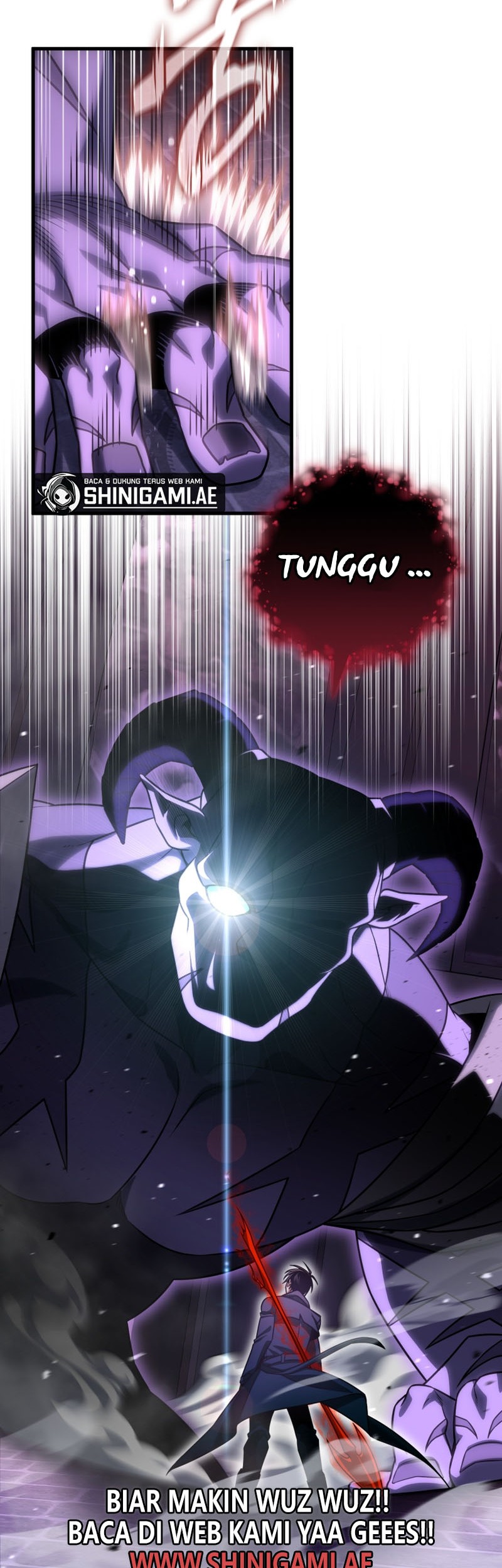 Chapter 100 - halaman 59