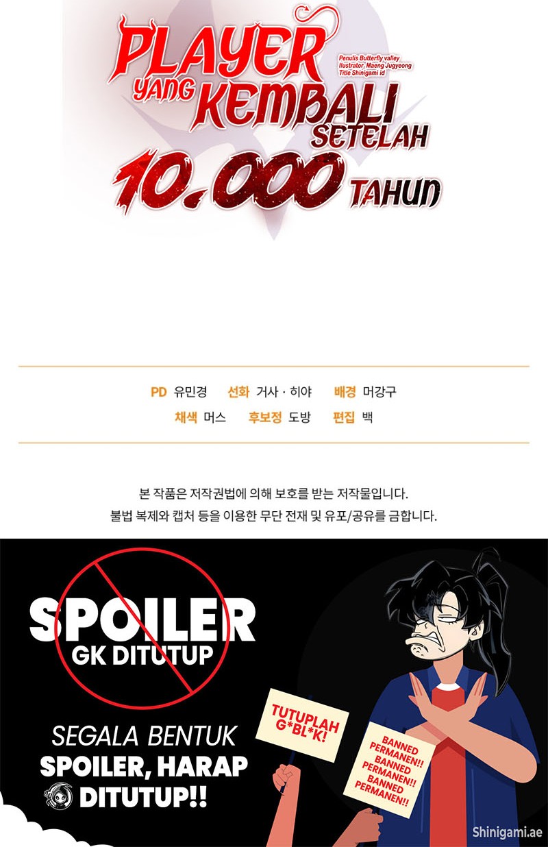 Chapter 100 - halaman 63