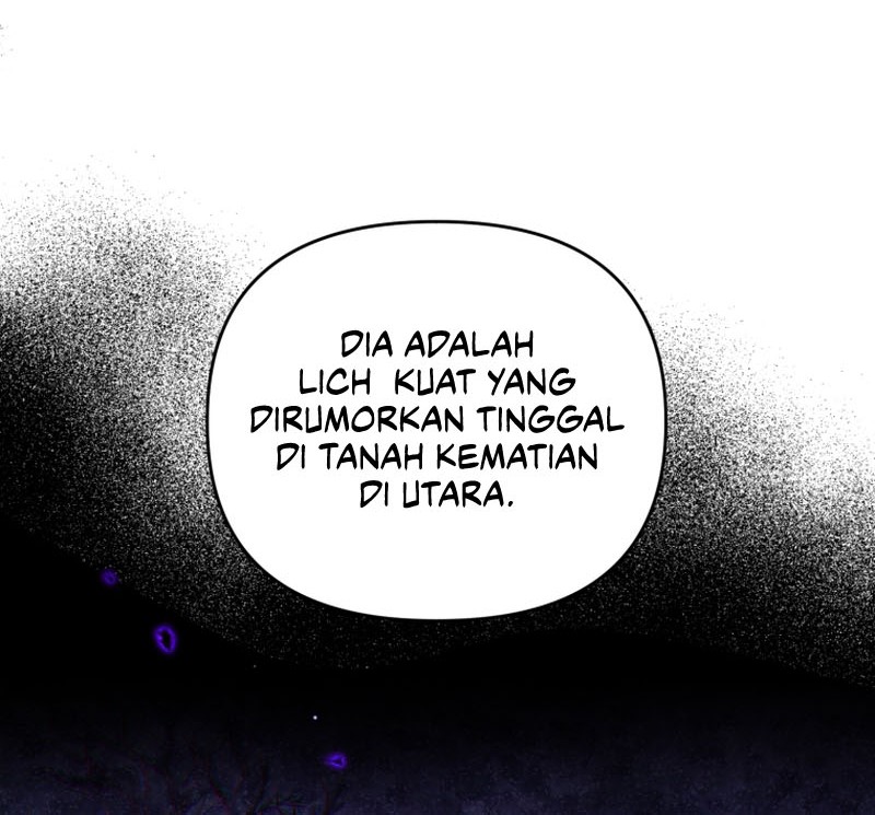 Chapter 100 - halaman 13