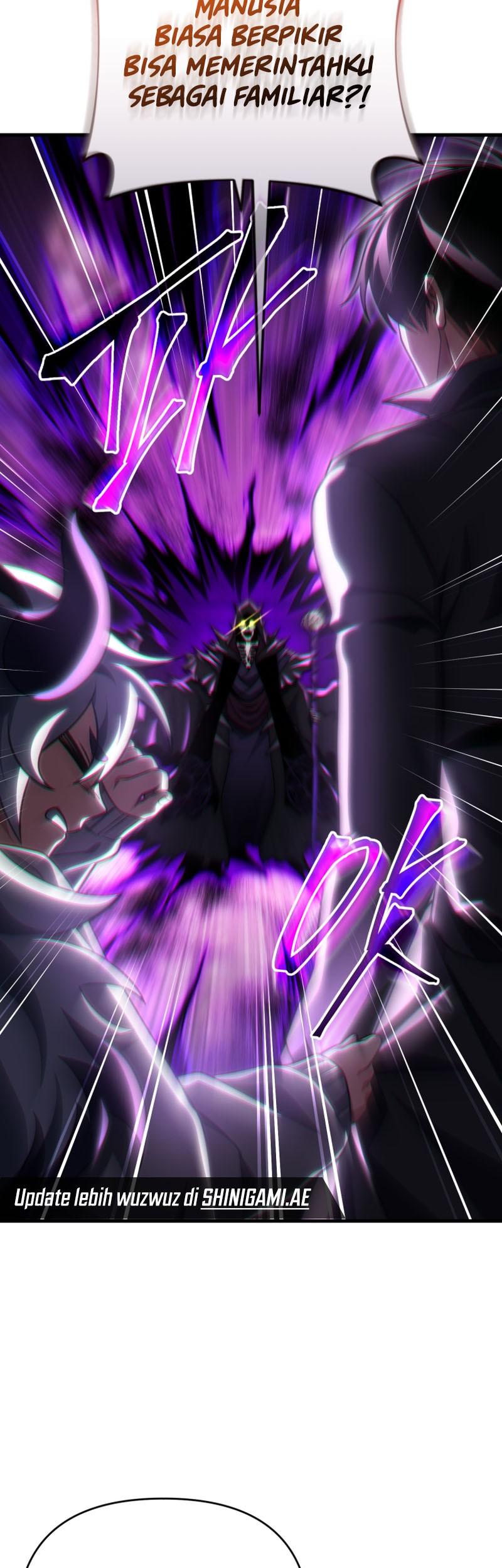 Chapter 100 - halaman 20