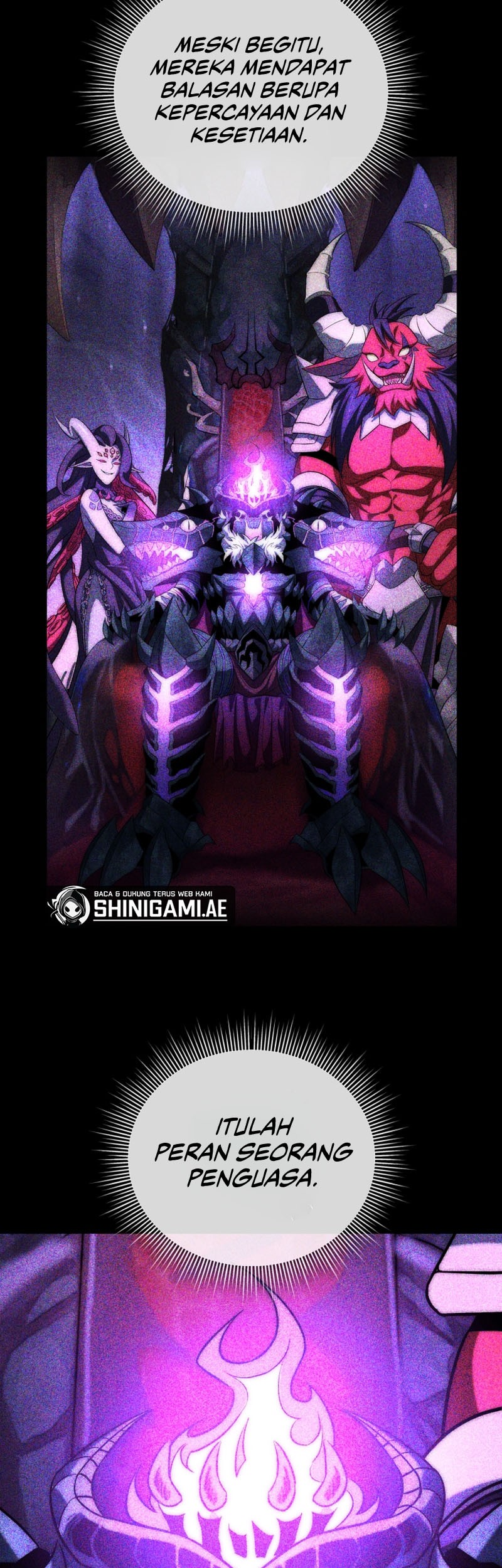 Chapter 100 - halaman 24