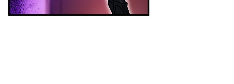 Chapter 100 - halaman 33