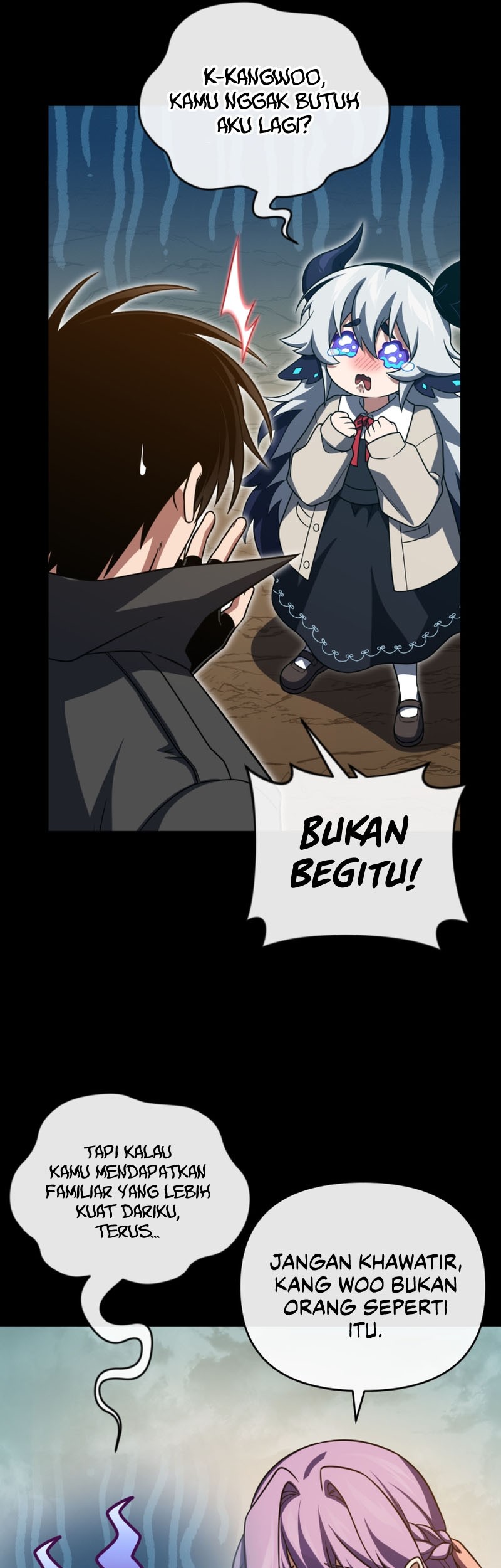 Chapter 99 - halaman 39