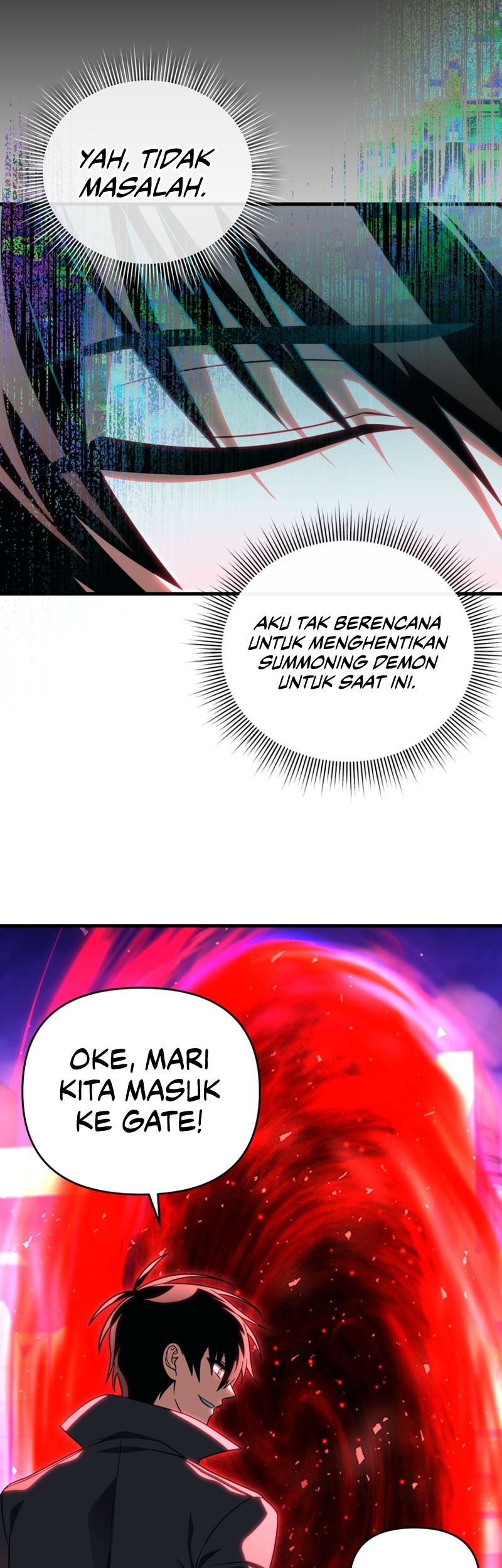 Chapter 99 - halaman 45