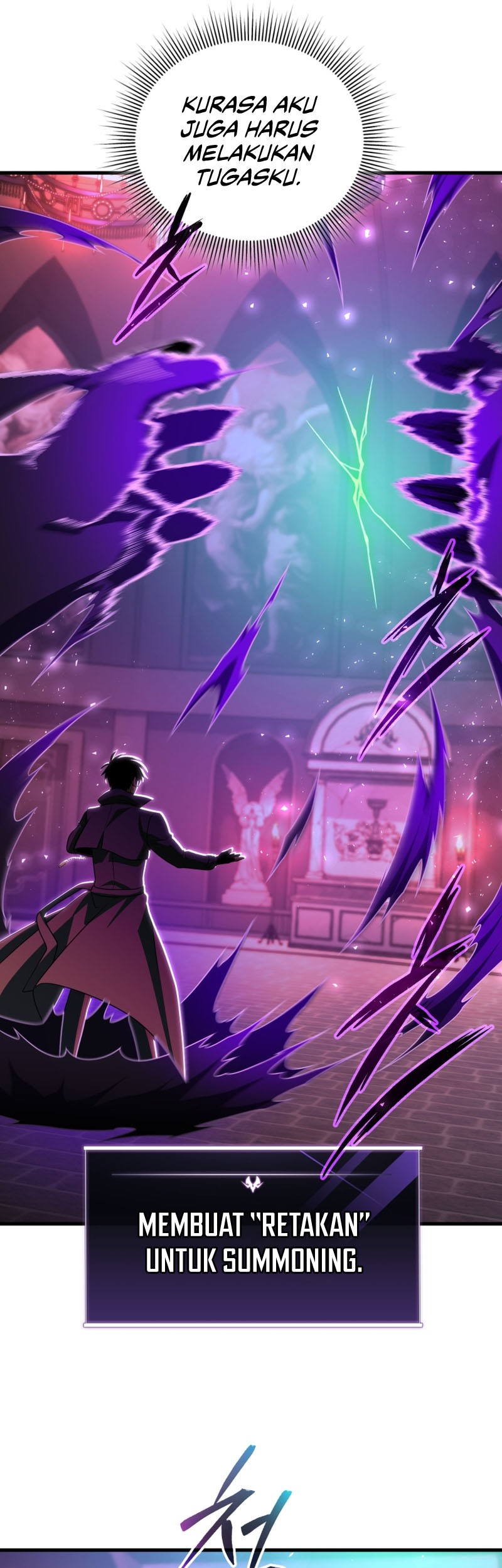 Chapter 99 - halaman 51