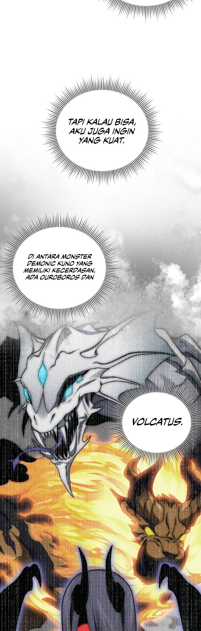 Chapter 99 - halaman 53