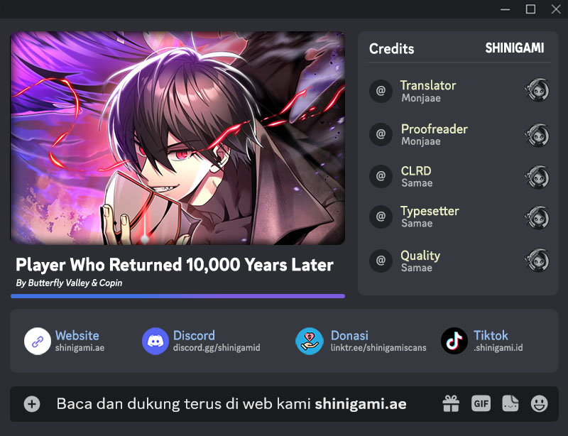 Chapter 99 - halaman 2