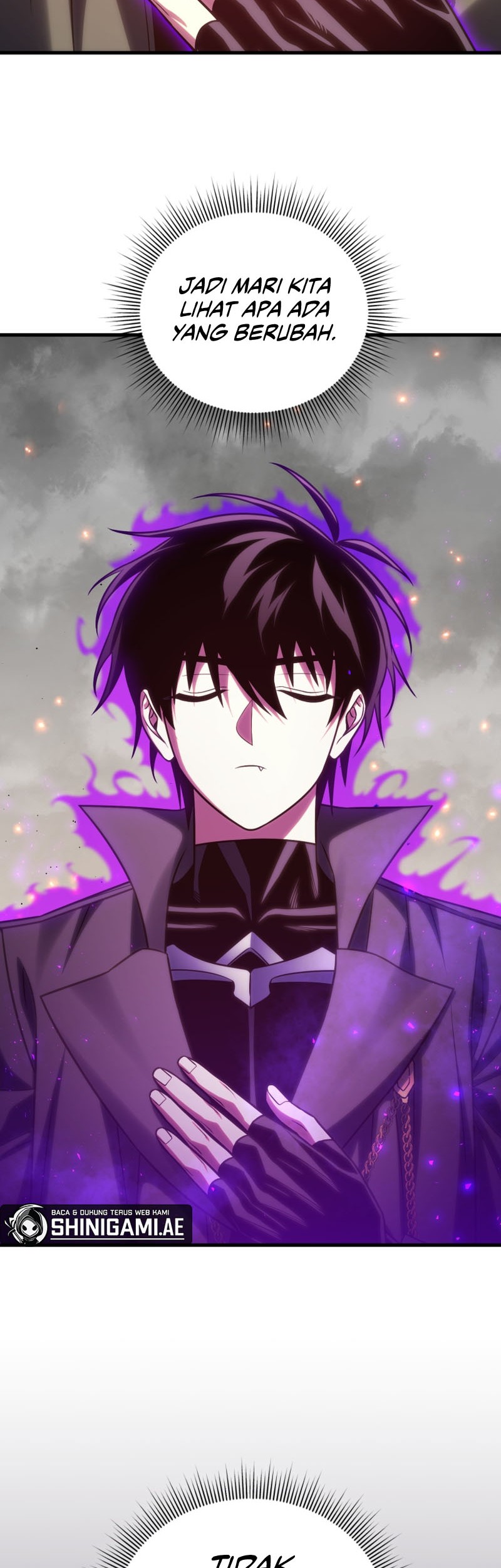 Chapter 99 - halaman 12