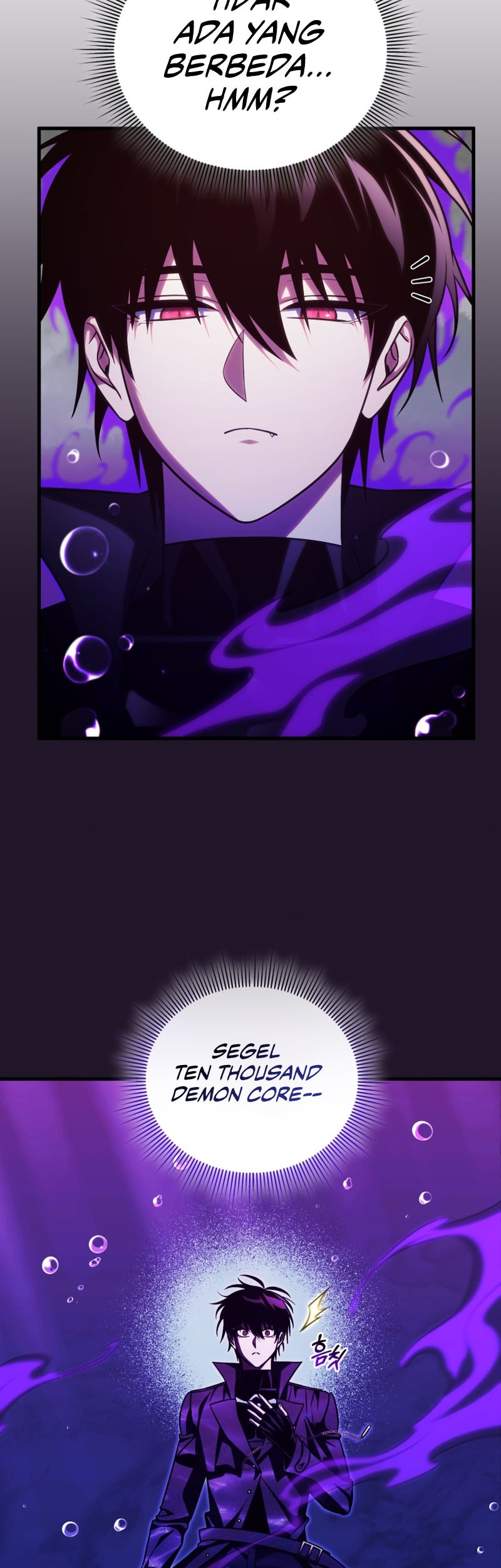 Chapter 99 - halaman 13