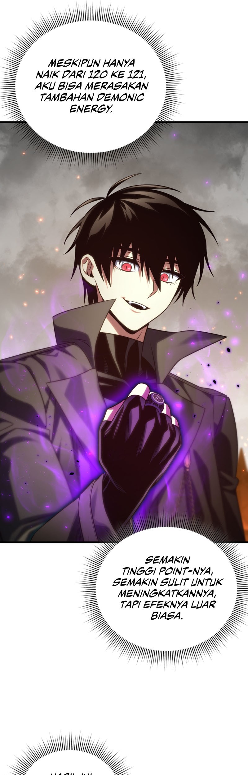Chapter 99 - halaman 19