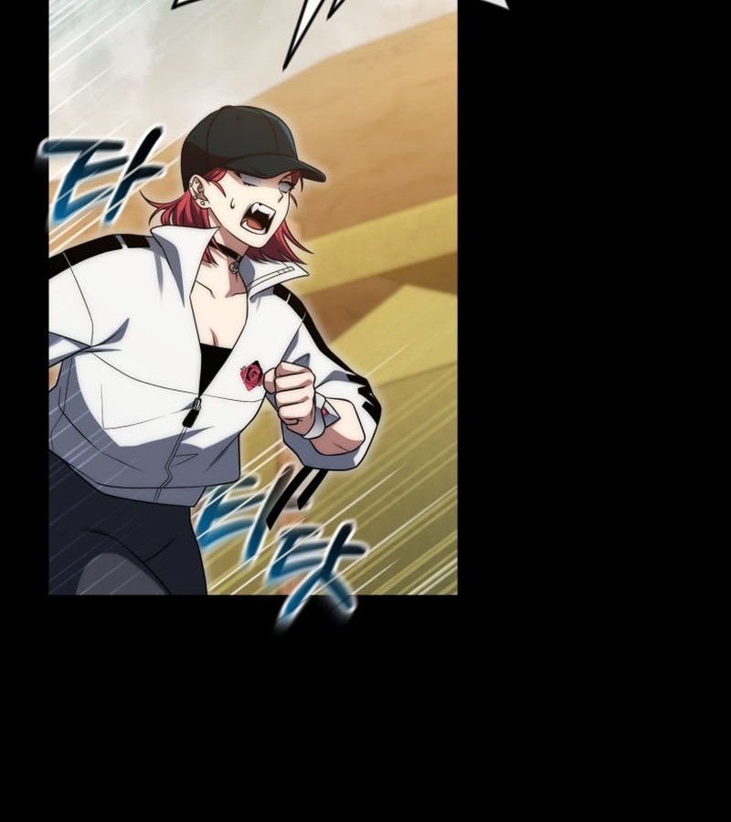 Chapter 99 - halaman 30