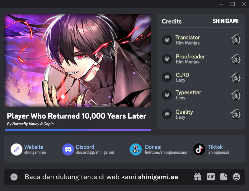 Chapter 98 - halaman 2