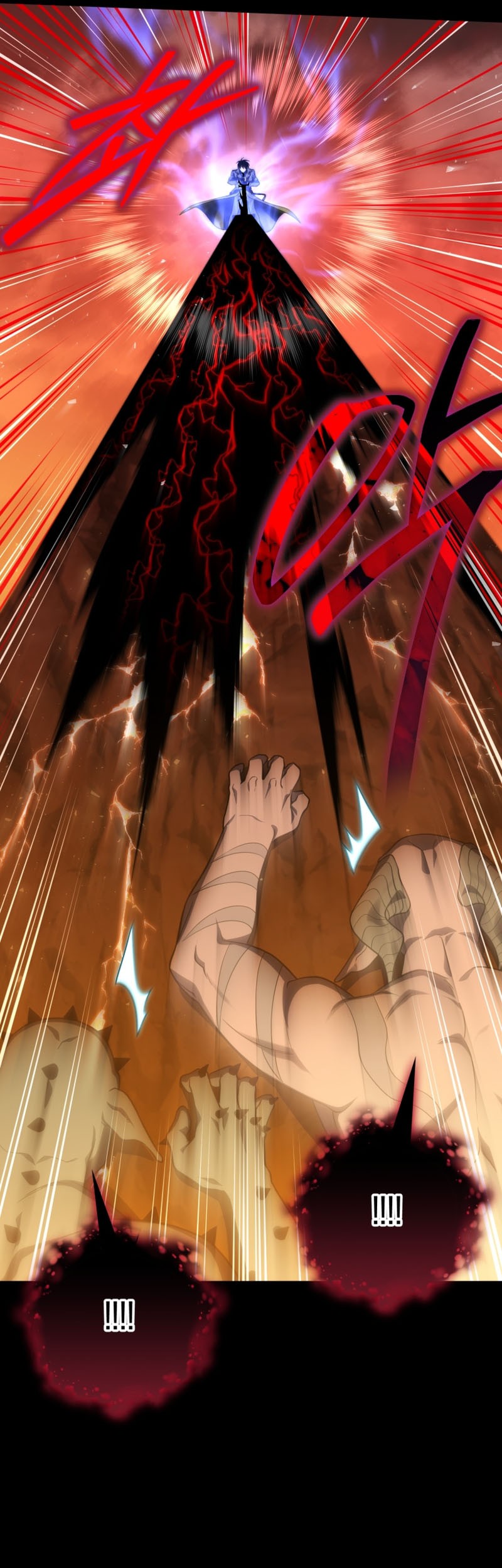 Chapter 98 - halaman 35