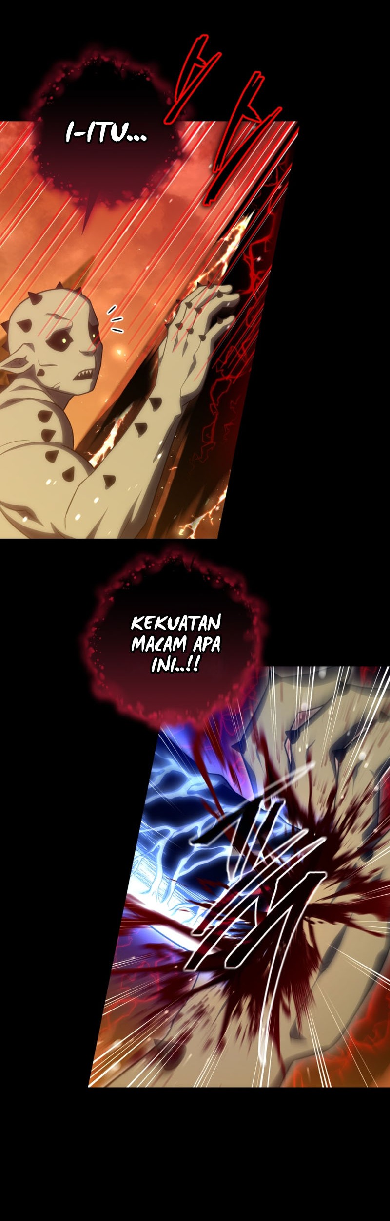 Chapter 98 - halaman 36