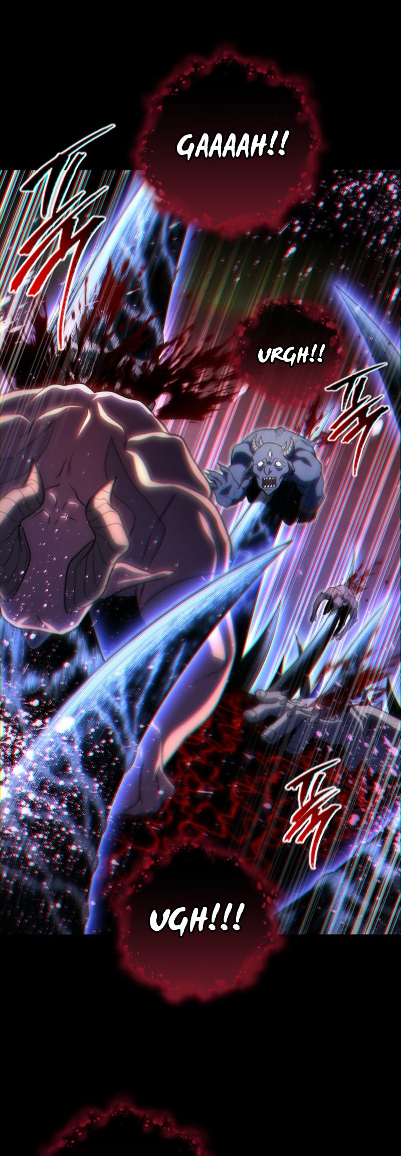 Chapter 98 - halaman 37