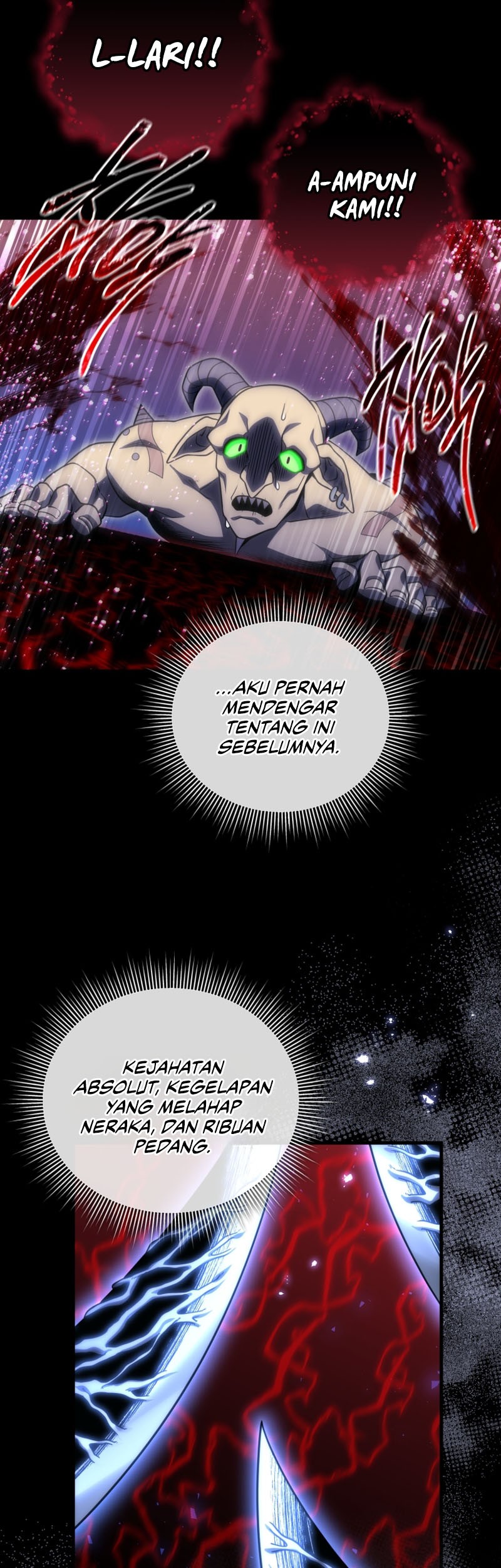 Chapter 98 - halaman 38