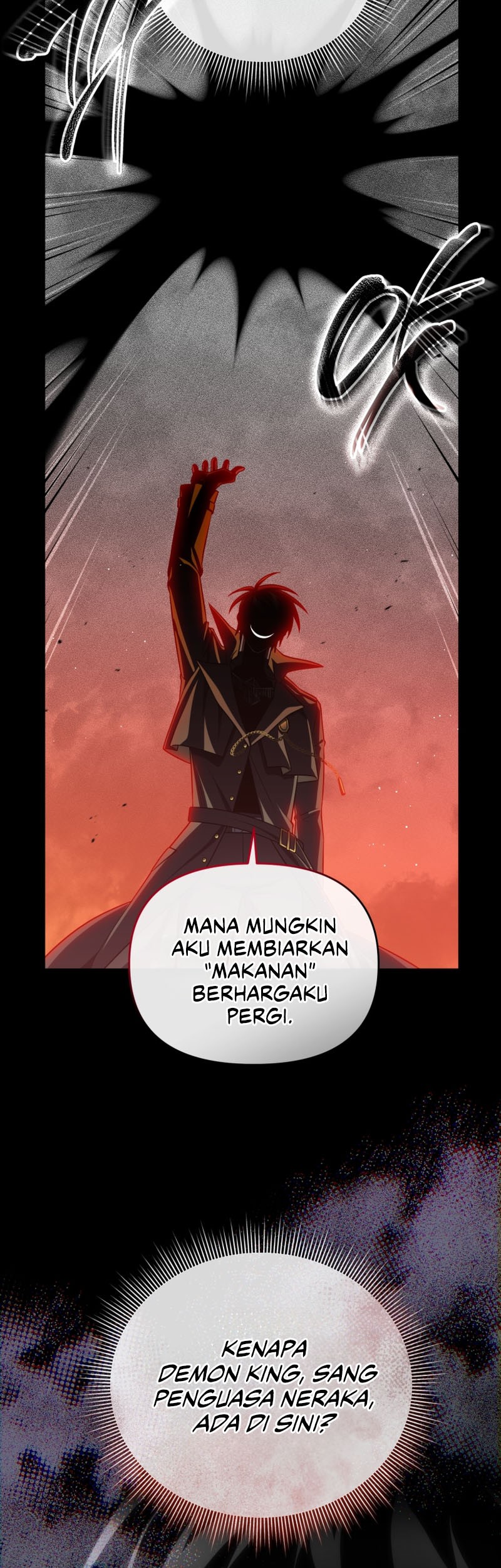 Chapter 98 - halaman 40