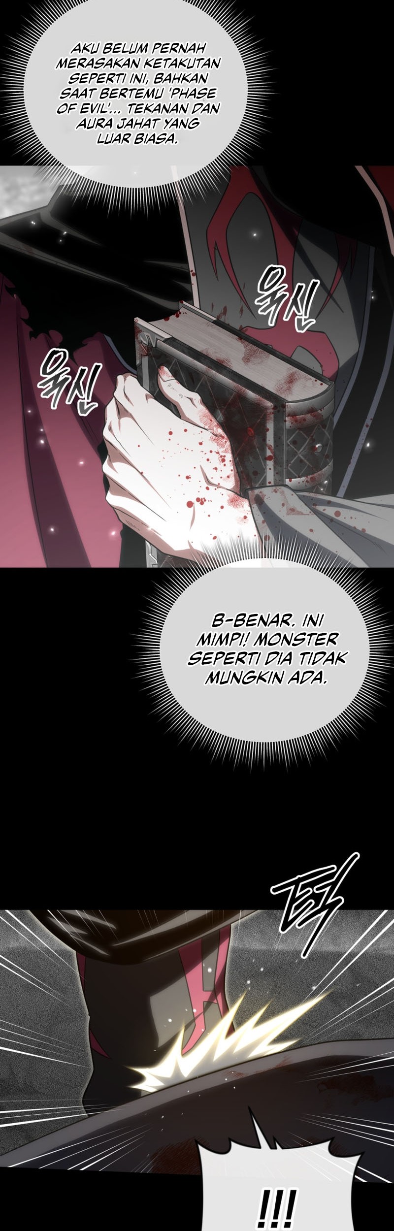 Chapter 98 - halaman 47