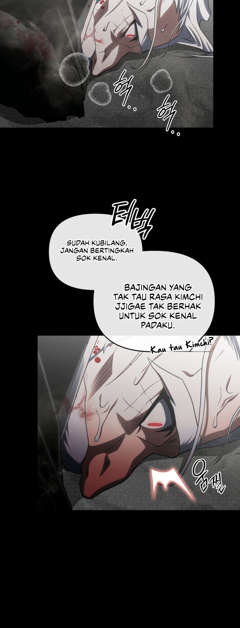 Chapter 98 - halaman 49