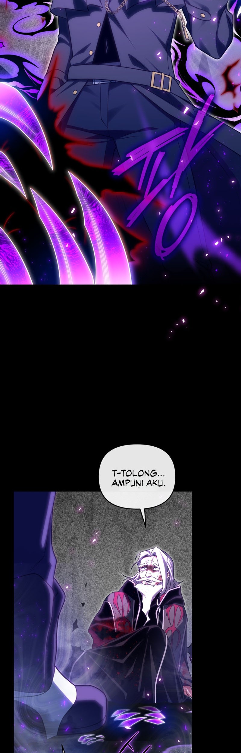 Chapter 98 - halaman 55