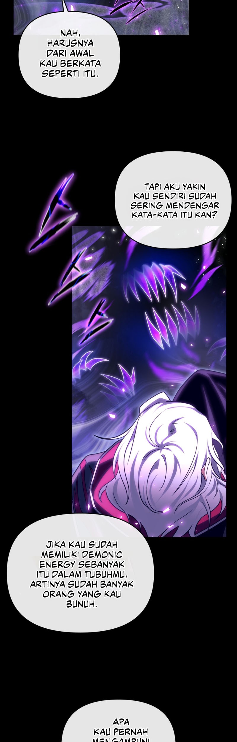 Chapter 98 - halaman 56