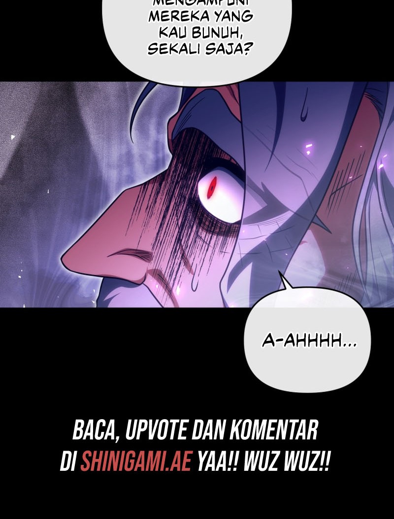 Chapter 98 - halaman 57