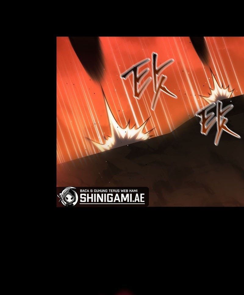 Chapter 98 - halaman 14
