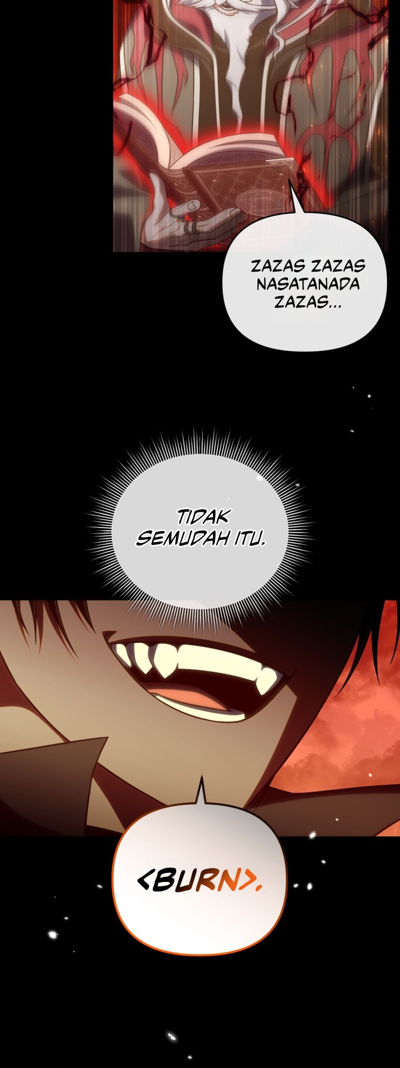 Chapter 98 - halaman 18