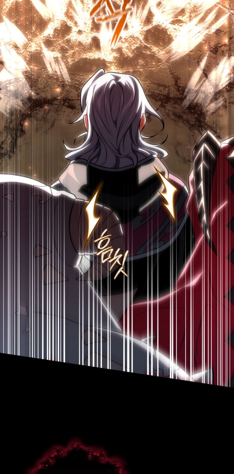 Chapter 97 - halaman 54