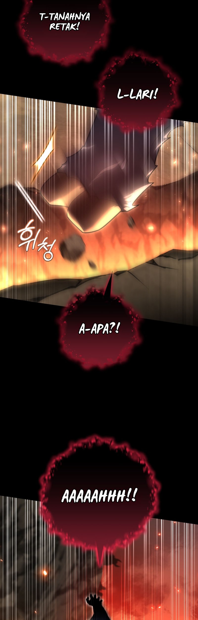 Chapter 97 - halaman 55
