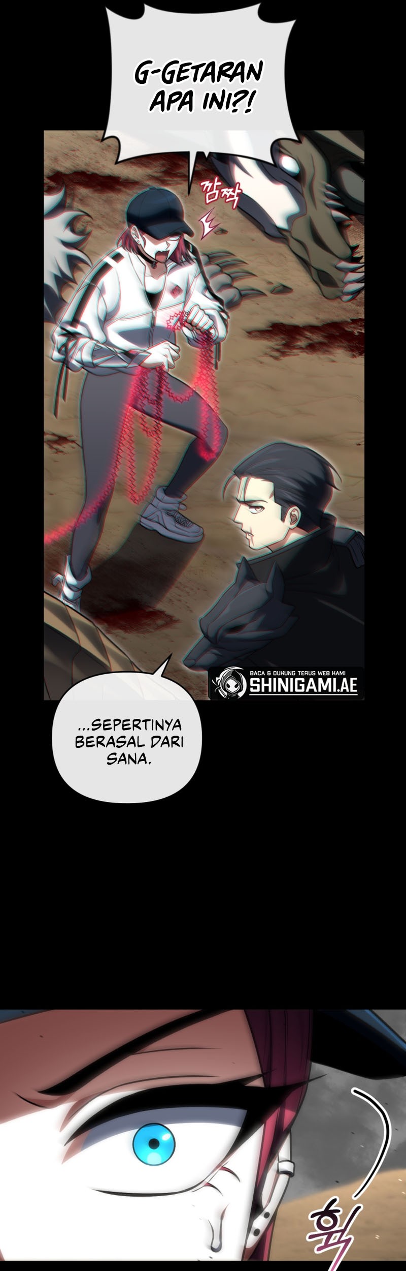 Chapter 97 - halaman 59